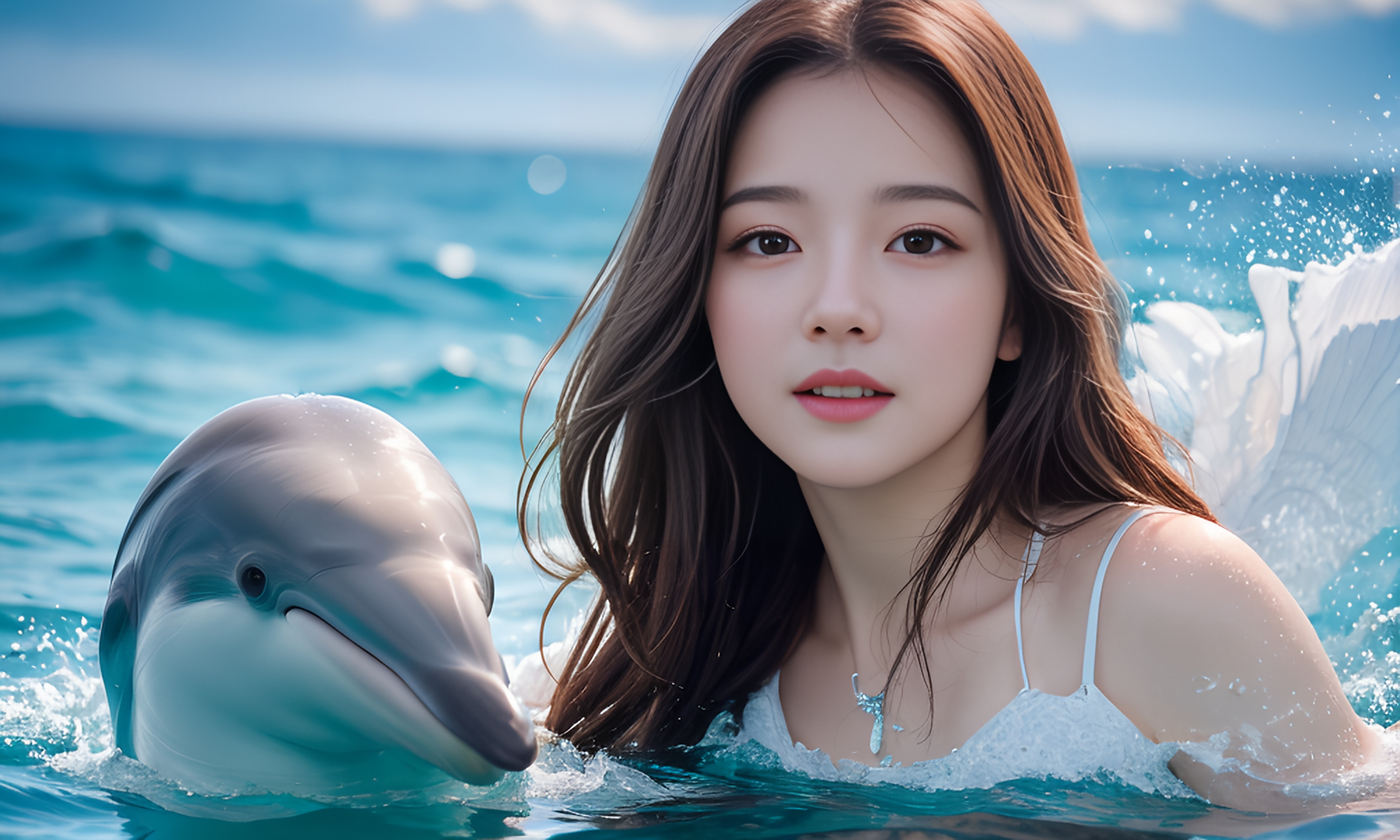 公众如何防御超强台风？海南应急部门指导科学避险